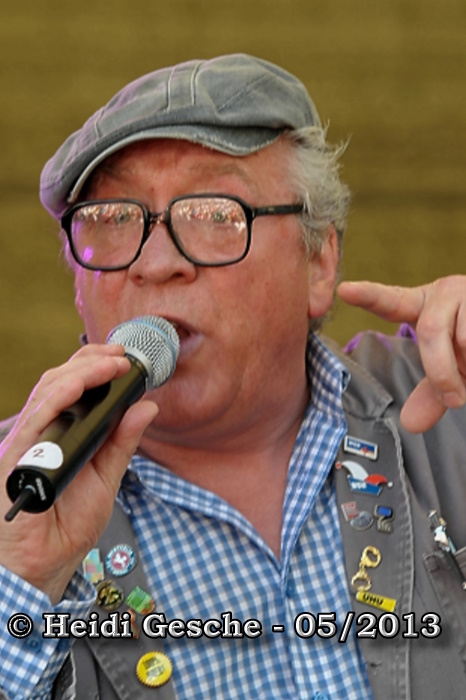 Hausmeister Anton Klopotek (1).JPG